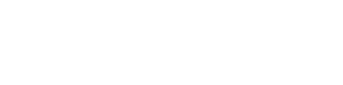 DaBaby Official Store logo